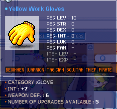 upload_2025-9-23_18-48-3.png