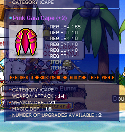 upload_2025-9-23_21-39-20.png