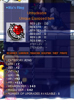 upload_2025-9-25_17-34-34.png