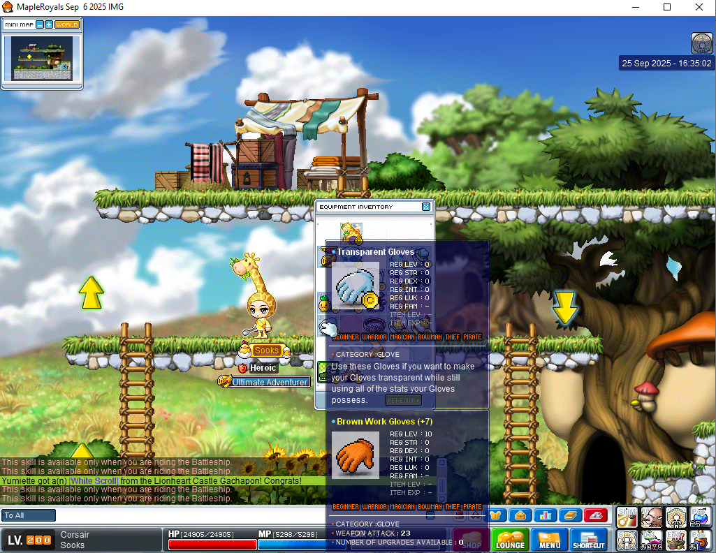 upload_2025-9-25_18-35-6.png