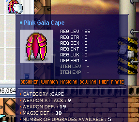 upload_2025-9-25_23-18-13.png