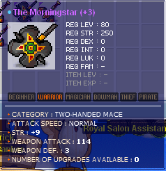 upload_2025-9-26_3-15-23.png