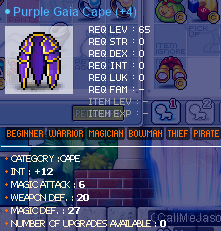 upload_2025-9-28_16-48-26.png