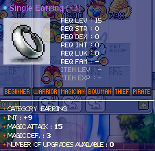 upload_2025-9-28_16-48-8.png