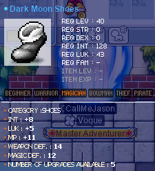 upload_2025-9-28_16-49-41.png