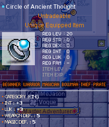 upload_2025-9-28_16-49-53.png