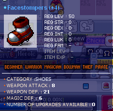 upload_2025-9-2_0-32-53.png