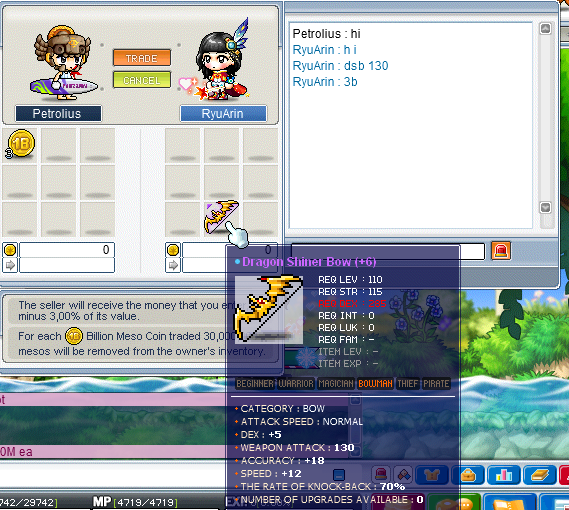 upload_2025-9-2_11-57-33.png
