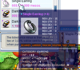 upload_2025-9-2_12-13-53.png