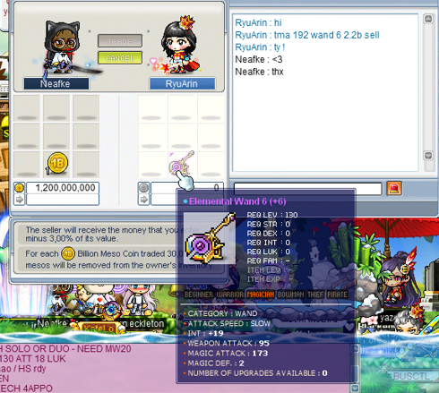 upload_2025-9-2_12-17-28.png
