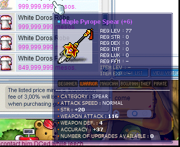 upload_2025-9-2_12-2-8.png