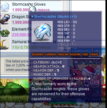 upload_2025-9-2_12-21-53.png