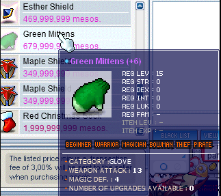 upload_2025-9-2_12-25-4.png