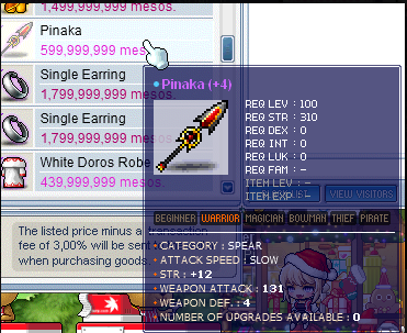 upload_2025-9-2_12-27-23.png