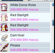 upload_2025-9-2_12-29-36.png