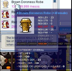 upload_2025-9-2_12-30-12.png