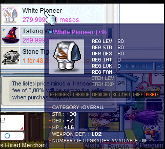 upload_2025-9-2_12-31-27.png