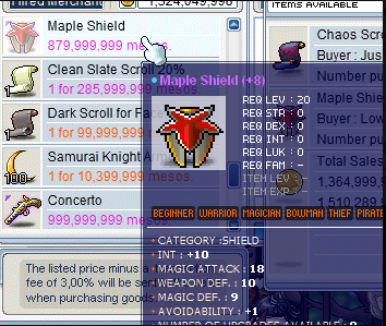 upload_2025-9-2_12-31-7.png