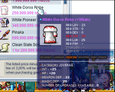 upload_2025-9-2_12-32-28.png