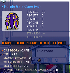 upload_2025-9-2_12-50-17.png