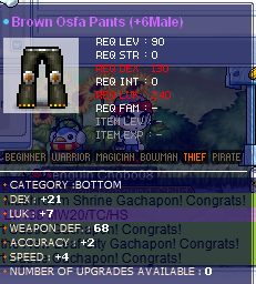 upload_2025-9-2_12-59-1.png