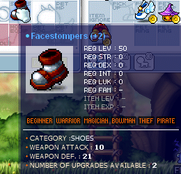 upload_2025-9-30_13-59-49.png
