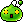 upload_2025-9-3_12-9-57.gif