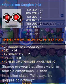 upload_2025-9-3_22-16-57.png