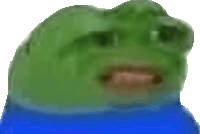 upload_2025-9-4_12-29-20.gif