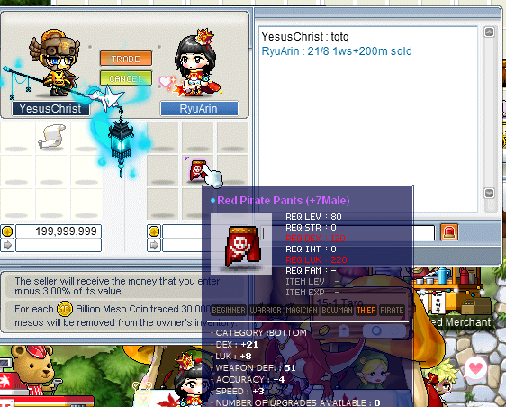 upload_2025-9-4_22-31-40.png