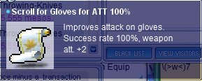 upload_2025-9-6_11-44-41.png