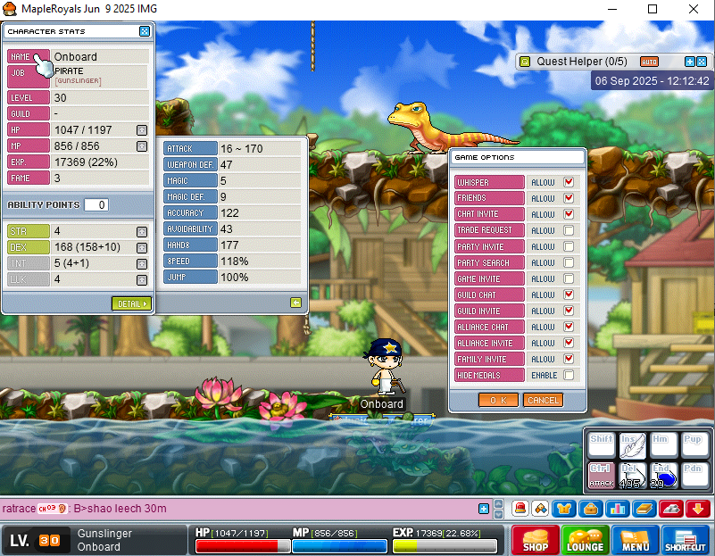 upload_2025-9-6_14-12-50.png