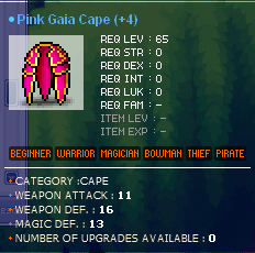 upload_2025-9-7_17-56-21.png