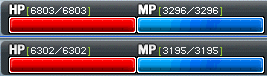 upload_2025-9-8_18-24-35.png