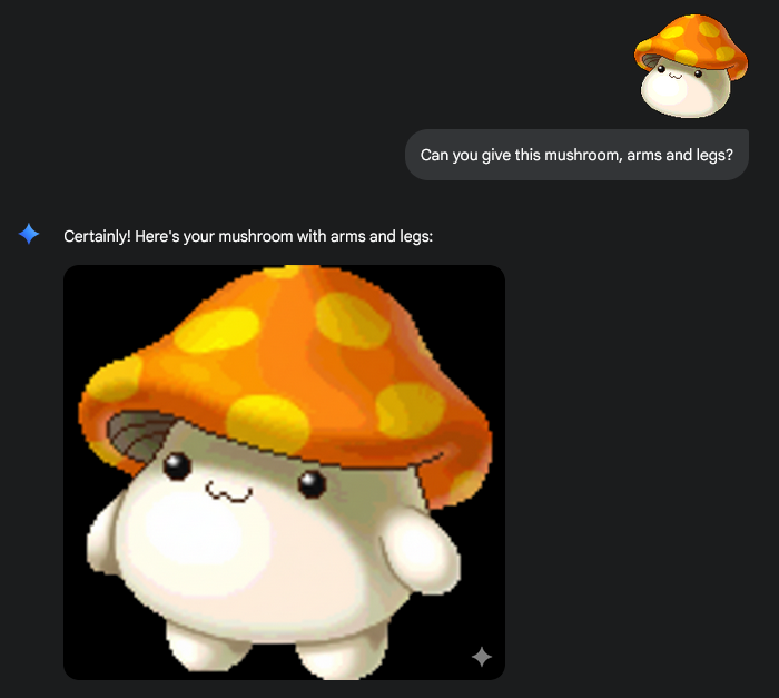 upload_2025-9-8_23-21-21.png