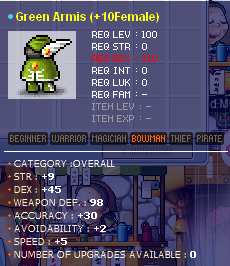 upload_2025-9-9_11-10-13.png