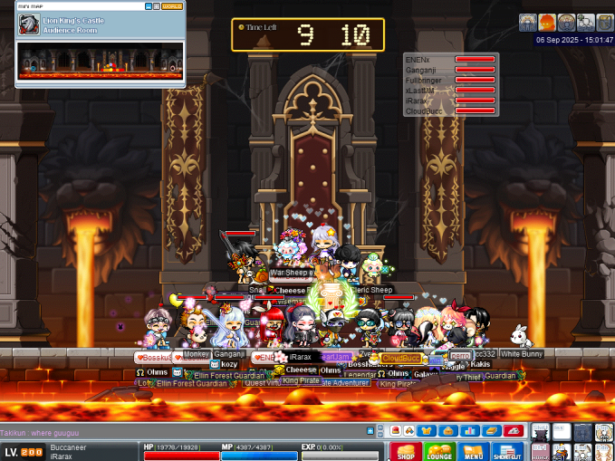 upload_2025-9-9_12-54-46.png