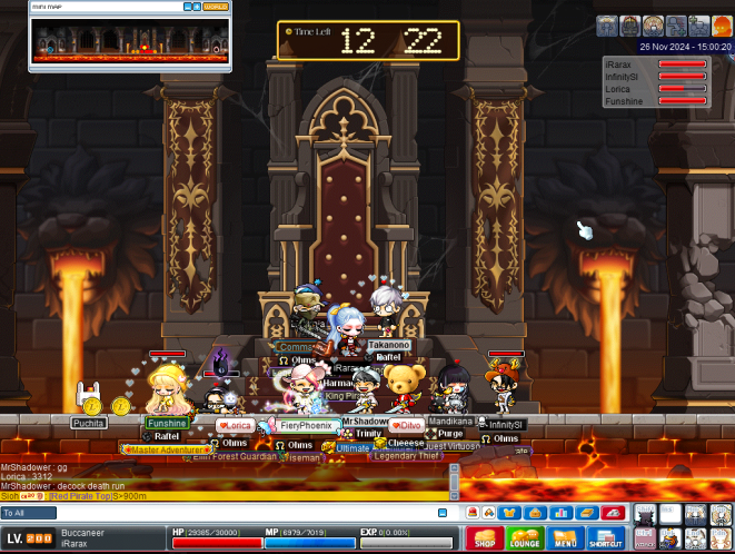 upload_2025-9-9_12-59-39.png