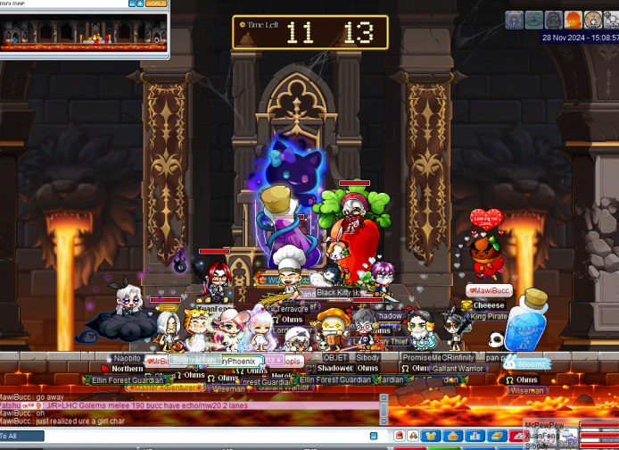 upload_2025-9-9_13-0-25.png