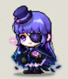 upload_2025-9-9_14-26-13.png