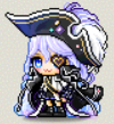 upload_2025-9-9_14-38-3.png