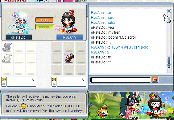 upload_2025-9-9_23-41-7.png