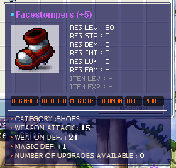 upload_2026-1-2_3-28-46.png