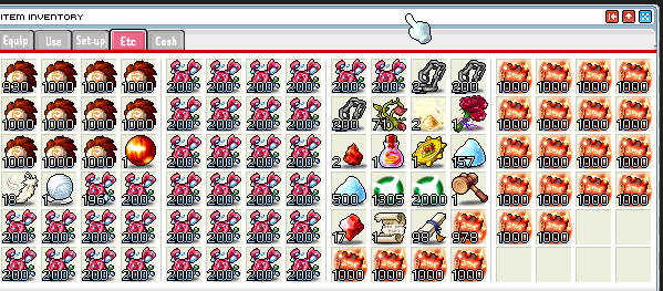upload_2026-1-9_16-37-53.png