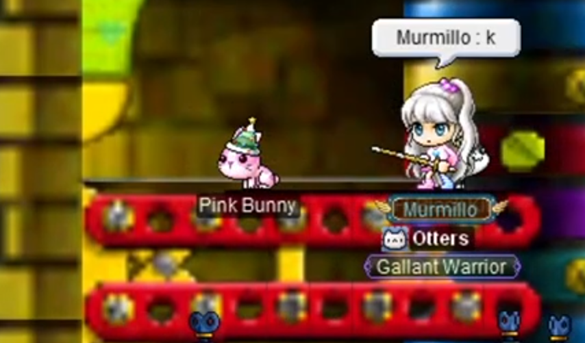 upload_2026-2-20_16-41-9.png