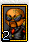 upload_2026-2-22_0-18-16.png