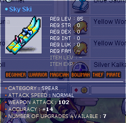 upload_2026-2-28_14-3-41.png