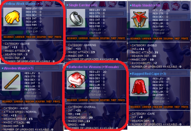 upload_2026-2-3_11-40-14.png