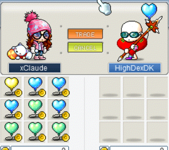 upload_2026-2-4_10-41-25.png
