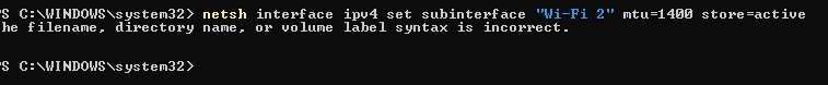upload_2026-2-5_12-14-44.png